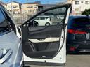 NX350h Fスポーツ パノラマルーフ 白革シート パノラミックビューモニター デジタルインナーミラー ワンオーナー レーダー探知機 ETC2.0 ドラレコ 3眼フルLEDヘッド カラーHUD M付パワーシート 純正ナビ(35枚目)