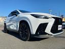 NX350h Fスポーツ パノラマルーフ 白革シート パノラミックビューモニター デジタルインナーミラー ワンオーナー レーダー探知機 ETC2.0 ドラレコ 3眼フルLEDヘッド カラーHUD M付パワーシート 純正ナビ(51枚目)