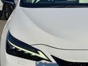 NX350h Fスポーツ パノラマルーフ 白革シート パノラミックビューモニター デジタルインナーミラー ワンオーナー レーダー探知機 ETC2.0 ドラレコ 3眼フルLEDヘッド カラーHUD M付パワーシート 純正ナビ(54枚目)