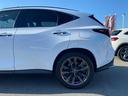 NX350h Fスポーツ パノラマルーフ 白革シート パノラミックビューモニター デジタルインナーミラー ワンオーナー レーダー探知機 ETC2.0 ドラレコ 3眼フルLEDヘッド カラーHUD M付パワーシート 純正ナビ(66枚目)