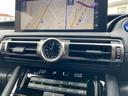 掲載中の車両が売約となる可能性がございます。在庫状況や商談状況をお伝え致しますので、先ずはお気軽にお問い合わせ下さいませ!!