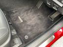 ご質問やご不明な点がございましたら、お気軽にご連絡ください!TEL:072-854-8800