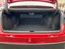 パーツ等の取り寄せ、取付も可能です!あなた様好みの車を手に入れてみませんか?是非、理想をお聞かせ下さい!!