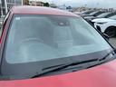 良い車を低価格で!お客様のご要望にお応えできるよう充実した在庫台数をご用意しています!!