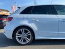 スポーツバック30TFSIスポシグネチエデSラインP バーチャルコックピット ハーフレザーシート 禁煙車 ETC2.0 前後ドラレコ バックカメラ パワーシート シートヒーター 純正ナビ TV CarPlay ACC LEDヘッドランプ レーンアシスト(58枚目)
