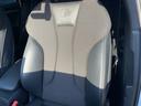 スポーツバック30TFSIスポシグネチエデSラインP バーチャルコックピット ハーフレザーシート 禁煙車 ETC2.0 前後ドラレコ バックカメラ パワーシート シートヒーター 純正ナビ TV CarPlay ACC LEDヘッドランプ レーンアシスト(73枚目)