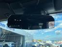 サハラ　ワンオーナー　禁煙車　黒革シート　ヒッチメンバー　フリーダムトップ　ＡＬＰＩＮＥ製９スピーカー　地デジＴＶ　純正ナビ　ＥＴＣ２．０　前後ドラレコ　８．４インチＶＧＡタッチパネルモニター　パークセンス（27枚目）