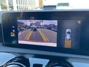 Ａ２００ｄ　ＡＭＧライン　禁煙車　ハーフレザーシート　純正ナビ　地デジＴＶ　ドラレコ　ＥＴＣ２．０　Ｍ付パワーシート　シートヒーター　バックカメラ　パークトロニック　ブラインドスポットアシスト　ブレーキアシスト　レーンアシスト（19枚目）