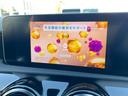 Ａ２００ｄ　ＡＭＧライン　禁煙車　ハーフレザーシート　純正ナビ　地デジＴＶ　ドラレコ　ＥＴＣ２．０　Ｍ付パワーシート　シートヒーター　バックカメラ　パークトロニック　ブラインドスポットアシスト　ブレーキアシスト　レーンアシスト（21枚目）