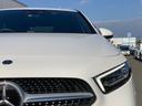 Ａ２００ｄ　ＡＭＧライン　禁煙車　ハーフレザーシート　純正ナビ　地デジＴＶ　ドラレコ　ＥＴＣ２．０　Ｍ付パワーシート　シートヒーター　バックカメラ　パークトロニック　ブラインドスポットアシスト　ブレーキアシスト　レーンアシスト（45枚目）