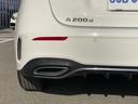 Ａ２００ｄ　ＡＭＧライン　禁煙車　ハーフレザーシート　純正ナビ　地デジＴＶ　ドラレコ　ＥＴＣ２．０　Ｍ付パワーシート　シートヒーター　バックカメラ　パークトロニック　ブラインドスポットアシスト　ブレーキアシスト　レーンアシスト（62枚目）