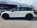 MINI クーパーS クラブマン ハーフレザーシート 禁煙車 純正ナビ ミラーETC ドラレコ シートヒーター リアビューカメラ パークディスタンスコントロール バックカメラ ACC LEDヘッドランプ インテリジェントセーフティ(8枚目)