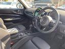 クーパーS クラブマン ハーフレザーシート 禁煙車 純正ナビ ミラーETC ドラレコ シートヒーター リアビューカメラ パークディスタンスコントロール バックカメラ ACC LEDヘッドランプ インテリジェントセーフティ(11枚目)