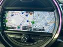 クーパーS クラブマン ハーフレザーシート 禁煙車 純正ナビ ミラーETC ドラレコ シートヒーター リアビューカメラ パークディスタンスコントロール バックカメラ ACC LEDヘッドランプ インテリジェントセーフティ(20枚目)