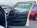 クーパーS クラブマン ハーフレザーシート 禁煙車 純正ナビ ミラーETC ドラレコ シートヒーター リアビューカメラ パークディスタンスコントロール バックカメラ ACC LEDヘッドランプ インテリジェントセーフティ(33枚目)