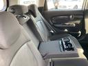 クーパーS クラブマン ハーフレザーシート 禁煙車 純正ナビ ミラーETC ドラレコ シートヒーター リアビューカメラ パークディスタンスコントロール バックカメラ ACC LEDヘッドランプ インテリジェントセーフティ(40枚目)