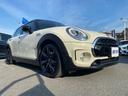 クーパーS クラブマン ハーフレザーシート 禁煙車 純正ナビ ミラーETC ドラレコ シートヒーター リアビューカメラ パークディスタンスコントロール バックカメラ ACC LEDヘッドランプ インテリジェントセーフティ(47枚目)