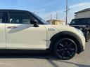 クーパーS クラブマン ハーフレザーシート 禁煙車 純正ナビ ミラーETC ドラレコ シートヒーター リアビューカメラ パークディスタンスコントロール バックカメラ ACC LEDヘッドランプ インテリジェントセーフティ(54枚目)