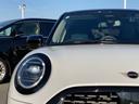 クーパーC クラシック・トリム ハーフレザーシート 禁煙車 純正ナビ AppleCarPlay シートヒーター ステアリングヒーター ミラーETC 前後ドラレコ ACC バックカメラ バックガイド パーキングアシスト レーンアシスト(47枚目)