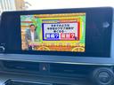 Ｚ　禁煙車　ＩＴＳコネクト　デジタルインナーミラー／ドライブレコーダー　ＡｐｐｌｅＣａｒｐｌａｙ　３６０度カメラ　ブラインドスポットモニター　ＥＴＣ　シートヒーター　シートクーラー　ステアリングヒーター（21枚目）