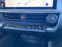 Ｚ　禁煙車　ＩＴＳコネクト　デジタルインナーミラー／ドライブレコーダー　ＡｐｐｌｅＣａｒｐｌａｙ　３６０度カメラ　ブラインドスポットモニター　ＥＴＣ　シートヒーター　シートクーラー　ステアリングヒーター（23枚目）