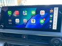 Ｚ　禁煙車　ＩＴＳコネクト　デジタルインナーミラー／ドライブレコーダー　ＡｐｐｌｅＣａｒｐｌａｙ　３６０度カメラ　ブラインドスポットモニター　ＥＴＣ　シートヒーター　シートクーラー　ステアリングヒーター（22枚目）