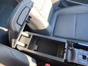 Ｚ　禁煙車　ＩＴＳコネクト　デジタルインナーミラー／ドライブレコーダー　ＡｐｐｌｅＣａｒｐｌａｙ　３６０度カメラ　ブラインドスポットモニター　ＥＴＣ　シートヒーター　シートクーラー　ステアリングヒーター（27枚目）