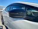Ｚ　禁煙車　ＩＴＳコネクト　デジタルインナーミラー／ドライブレコーダー　ＡｐｐｌｅＣａｒｐｌａｙ　３６０度カメラ　ブラインドスポットモニター　ＥＴＣ　シートヒーター　シートクーラー　ステアリングヒーター（55枚目）