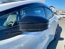 Ｚ　禁煙車　ＩＴＳコネクト　デジタルインナーミラー／ドライブレコーダー　ＡｐｐｌｅＣａｒｐｌａｙ　３６０度カメラ　ブラインドスポットモニター　ＥＴＣ　シートヒーター　シートクーラー　ステアリングヒーター（68枚目）