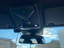 ３２０ｉ　Ｍスポーツ　インテリジェントセーフティー　ドライビングアシストプロフェッショナル　ＡｐｐｌｅＣａｒｐｌａｙ　ミラーＥＴＣ　３６０度カメラ　バックガイド　バックアシスト　レーンアシスト　障害物センサー　ＦＲフォグ（26枚目）