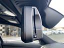 ３２０ｉ　Ｍスポーツ　インテリジェントセーフティー　ドライビングアシストプロフェッショナル　ＡｐｐｌｅＣａｒｐｌａｙ　ミラーＥＴＣ　３６０度カメラ　バックガイド　バックアシスト　レーンアシスト　障害物センサー　ＦＲフォグ（27枚目）