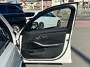 ３２０ｉ　Ｍスポーツ　インテリジェントセーフティー　ドライビングアシストプロフェッショナル　ＡｐｐｌｅＣａｒｐｌａｙ　ミラーＥＴＣ　３６０度カメラ　バックガイド　バックアシスト　レーンアシスト　障害物センサー　ＦＲフォグ（30枚目）
