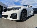 ３２０ｉ　Ｍスポーツ　インテリジェントセーフティー　ドライビングアシストプロフェッショナル　ＡｐｐｌｅＣａｒｐｌａｙ　ミラーＥＴＣ　３６０度カメラ　バックガイド　バックアシスト　レーンアシスト　障害物センサー　ＦＲフォグ（42枚目）