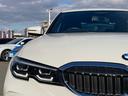 ３２０ｉ　Ｍスポーツ　インテリジェントセーフティー　ドライビングアシストプロフェッショナル　ＡｐｐｌｅＣａｒｐｌａｙ　ミラーＥＴＣ　３６０度カメラ　バックガイド　バックアシスト　レーンアシスト　障害物センサー　ＦＲフォグ（47枚目）