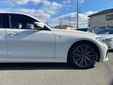 ３２０ｉ　Ｍスポーツ　インテリジェントセーフティー　ドライビングアシストプロフェッショナル　ＡｐｐｌｅＣａｒｐｌａｙ　ミラーＥＴＣ　３６０度カメラ　バックガイド　バックアシスト　レーンアシスト　障害物センサー　ＦＲフォグ（53枚目）