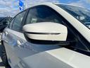 ３２０ｉ　Ｍスポーツ　インテリジェントセーフティー　ドライビングアシストプロフェッショナル　ＡｐｐｌｅＣａｒｐｌａｙ　ミラーＥＴＣ　３６０度カメラ　バックガイド　バックアシスト　レーンアシスト　障害物センサー　ＦＲフォグ（54枚目）