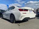 ３２０ｉ　Ｍスポーツ　インテリジェントセーフティー　ドライビングアシストプロフェッショナル　ＡｐｐｌｅＣａｒｐｌａｙ　ミラーＥＴＣ　３６０度カメラ　バックガイド　バックアシスト　レーンアシスト　障害物センサー　ＦＲフォグ（61枚目）