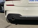 ３２０ｉ　Ｍスポーツ　インテリジェントセーフティー　ドライビングアシストプロフェッショナル　ＡｐｐｌｅＣａｒｐｌａｙ　ミラーＥＴＣ　３６０度カメラ　バックガイド　バックアシスト　レーンアシスト　障害物センサー　ＦＲフォグ（63枚目）