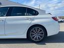 ３２０ｉ　Ｍスポーツ　インテリジェントセーフティー　ドライビングアシストプロフェッショナル　ＡｐｐｌｅＣａｒｐｌａｙ　ミラーＥＴＣ　３６０度カメラ　バックガイド　バックアシスト　レーンアシスト　障害物センサー　ＦＲフォグ（65枚目）