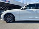 ３２０ｉ　Ｍスポーツ　インテリジェントセーフティー　ドライビングアシストプロフェッショナル　ＡｐｐｌｅＣａｒｐｌａｙ　ミラーＥＴＣ　３６０度カメラ　バックガイド　バックアシスト　レーンアシスト　障害物センサー　ＦＲフォグ（66枚目）