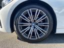 ３２０ｉ　Ｍスポーツ　インテリジェントセーフティー　ドライビングアシストプロフェッショナル　ＡｐｐｌｅＣａｒｐｌａｙ　ミラーＥＴＣ　３６０度カメラ　バックガイド　バックアシスト　レーンアシスト　障害物センサー　ＦＲフォグ（68枚目）