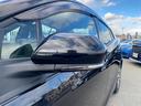 Ａ　禁煙車　ナビレディセット　前後ドラレコ　ＥＴＣ　フルセグ　バックカメラ　バックガイド　レーンアシスト　純正Ｔコネクトナビ　ブラインドスポットモニター　運転席パワーシート　ヘッドアップディスプレイ（68枚目）