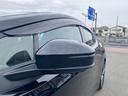 Z ワンオーナー 禁煙車 パノラマルーフ デジタルインナーミラー/ドラレコ AppleCarplay 360度カメラ ブラインドスポットモニター ETC シートヒーター/クーラー ステアリングヒーター(68枚目)