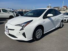 ˤޤֳǧǤʤؤξξܺپܺټ̿ä᡼ˤƤƤޤޤ饤̤ǽǤڤˣݣݣޤǤ䤤碌 6