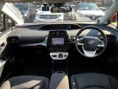 եܹ䥬饹ƥ󥰡¾ɥ饤֥쥳ץȤ⾵äƤޤҤ̤ 2