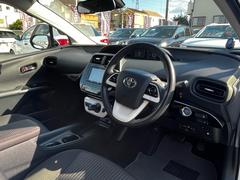 ŹǤõΤ֤򥫥Сפޤ˾ߤΤ֤򸫤Ĥ褦ҰݤȤʤäƥݡפޤ 3