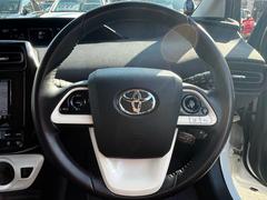 Ƽ索ȥμ갷⤴ޤ͡ʤʧץƤĺޤΤǡݣݣޤǤڤˤ̤ޤ 4