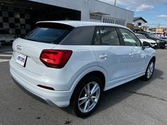 ˤޤֳǧǤʤؤξξܺپܺټ̿ä᡼ˤƤƤޤޤ饤̤ǽǤڤˣݣݣޤǤ䤤碌 5