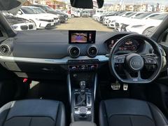 եܹ䥬饹ƥ󥰡¾ɥ饤֥쥳ץȤ⾵äƤޤҤ̤ 2