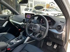 ŹǤõΤ֤򥫥Сפޤ˾ߤΤ֤򸫤Ĥ褦ҰݤȤʤäƥݡפޤ 3